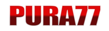 Logo Pura77