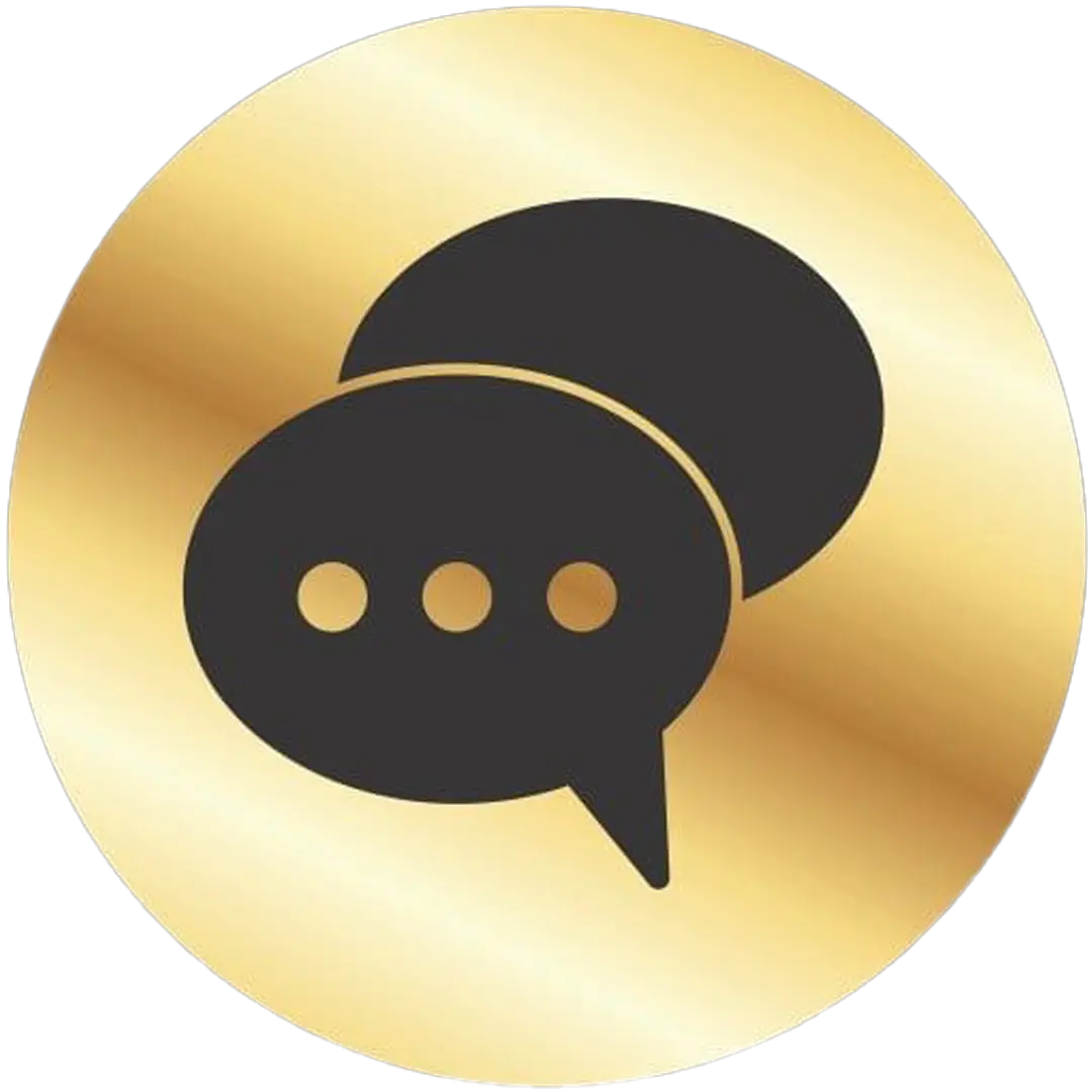LIVE CHAT PURA77