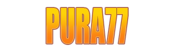 PURA77