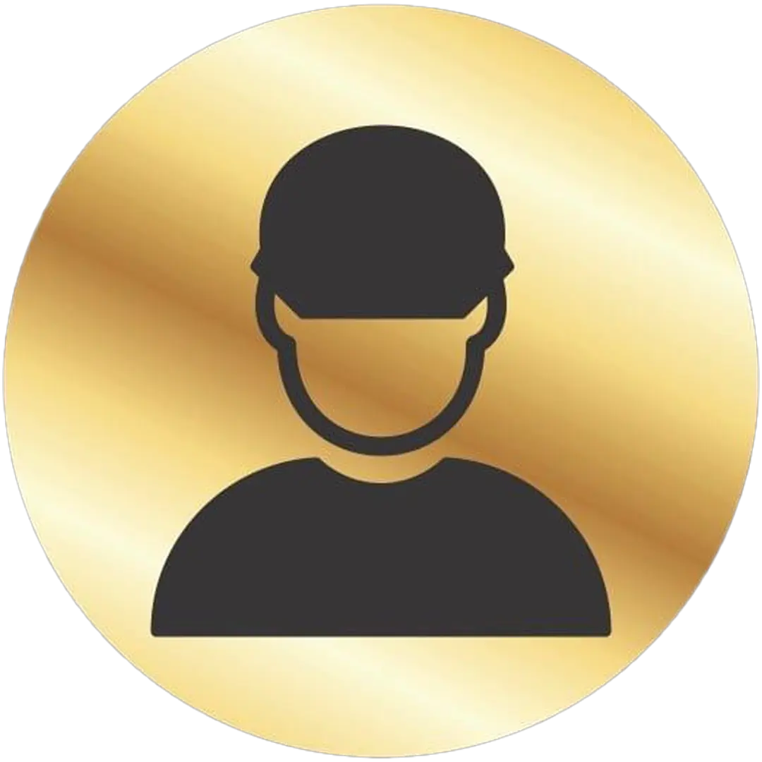 DAFTAR PURA77