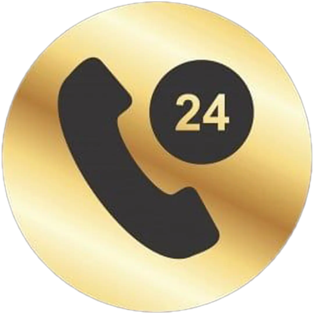WHATSAPP PURA77